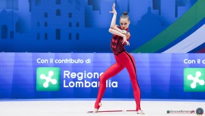 aa q onofriichuk taisiia ukr sfe08057 copia simone ferraro ph